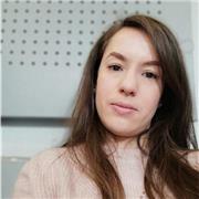 Professeurs de sciences naturelles